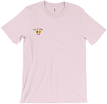 Good Vibe Tribe T-Shirt