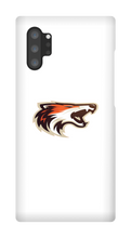 vr0s3f Limited Edition Samsung Phone Cases