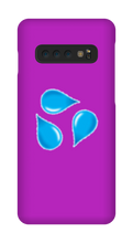 dropsgaming Samsung Phone Cases