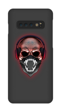 brotherdaz Samsung Phone Case