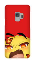 RageBee Phone Case (Samsung)