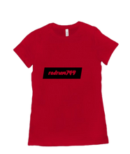 tshirt-women