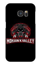 mohawkvalley Samsung Phone Cases