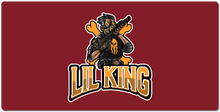 lilking_play XXL Gaming Mousepad
