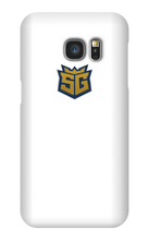 Samsung Phone Cases