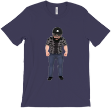 Millitello Avatar T-Shirt