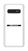 renanplayerow Samsung Phone Cases