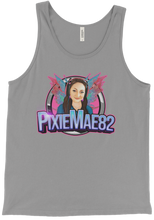 pixiemae82 Tank Top