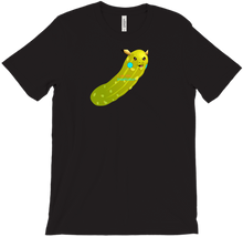 IronPickle Tee