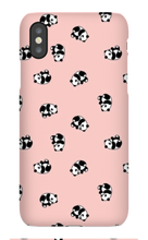 vickyyu Phone Case