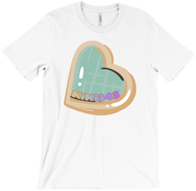 kiki343 T-Shirts