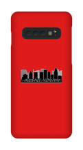Samsung Cases (Design 2)