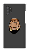 Bucket Samsung Phone Cases