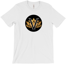 thatvillainjay T-Shirts