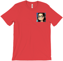 lillady T-Shirts