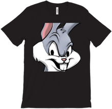 arobamToxic T-Shirt