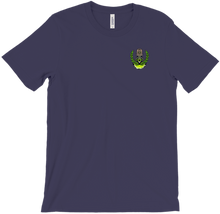timbitslays T-Shirts