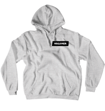 MRgamer hodie