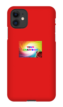 phonecase-iphone
