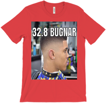 m4r4c4ton T-Shirts