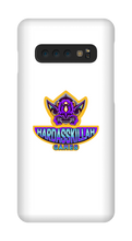 hardasskillah Samsung Phone Cases