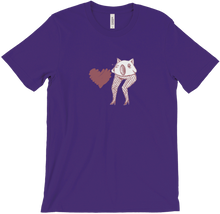 KursedLove T-Shirt
