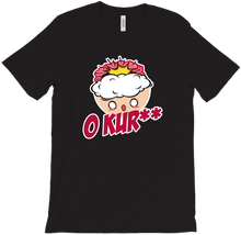 env1ro O kur** T-Shirt