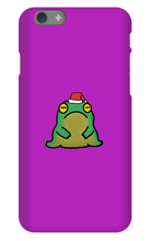 Shima XMas Case
