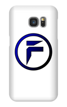 fuzionsg Samsung Phone Cases