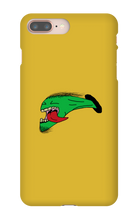 ORR iPhone Phone Cases
