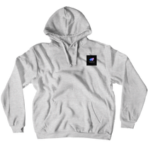 Hoodies Dumaz