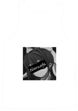 naruofa Tanktop