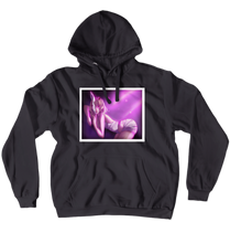 xxdorasxx Hoodies (No-Zip/Pullover)