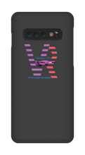 LTL S4 Samsung Phone Cases