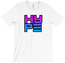 HYPE T-Shirts