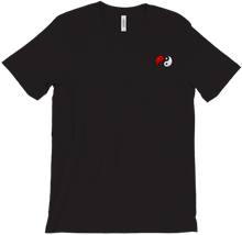 teichi_89 T-Shirts