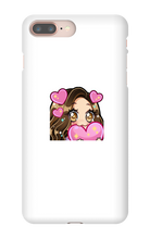 ciaraemma_ iPhone Phone Cases