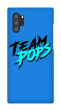 Samsung Phone Cases