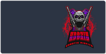 kdb215 XXL Gaming Mousepad