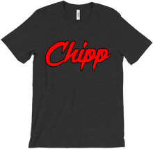 Chipp Shirt