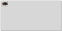 billen_dk XXL Gaming Mousepad