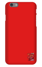 kingmeeli iPhone Phone Cases