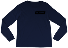 zilaxtvyt Long Sleeve Tee