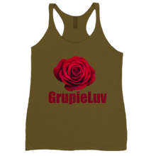 tanktop-women-racerback