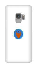 Bearded Phone Case