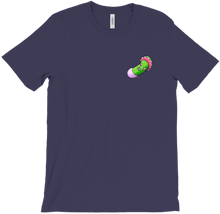 Pocket Sized Gherkin T-Shirt