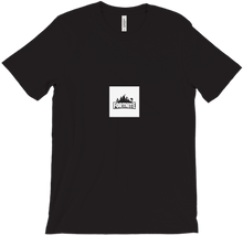 battmane132132 T-Shirts