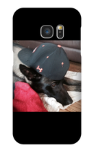 Samsung Phone Case