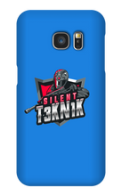 t3kn1k_ Samsung Phone Cases