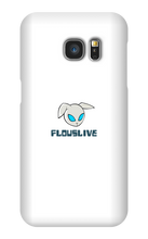 flouslive Samsung Phone Cases